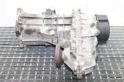 Verteilergetriebe Audi Q7 (4L) 4430000006