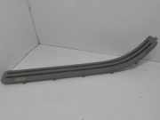 Schwellenverkleidung hinten links VW TOUAREG (7LA, 7L6, 7L7) 2.5 R5 TDI 7L0853793BE