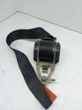 Sicherheitsgurt rechts vorne BMW 3er Compact (E36) 8217376