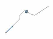 Türverkleidung links vorne Chrysler Sebring Cabriolet (JR) 68021181AA