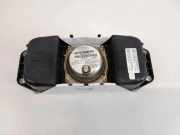 Armaturenbrett Airbag VW ID.3 (E11) Pro 10A880204G