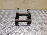 Brake Pad Bracket KIA SOUL II (PS) 1.6 GDI