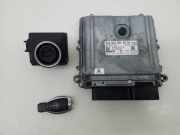 Zündset MERCEDES-BENZ E (W212) E 350 CDI (212.025)