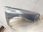 Kotflügel vorne rechts OPEL CORSA F CORSA-e (68) 90387075