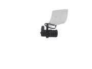 Wellenpositionssensor
 OPEL MOKKA MOKKA-e 55580466