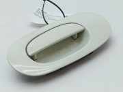 Türaußengriff hinten links JAGUAR XJ (X308) 4.0 R20194