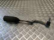 Steering Tie Rod End MERCEDES-BENZ A (W176) A 220 CDI (176.003)