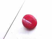 Rückstrahler Nissan X-Trail I (T30) E13020982