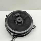 Lautsprecher links vorne Mazda CX-5 (KE, GH) KD4566A60