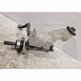 Unterdruck-Bremskraftverstärker TOYOTA RAV 4 IV (_A4_) 2.0 D (ALA40_) 132311 10680