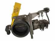 Drosselklappe BMW 5 Touring (E39) 528 i 1433237
