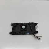 Wireless Charging Station