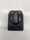 Schalter für Licht Opel Vectra B Caravan (J96) 90481764