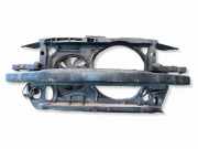 Armaturenbrett VW PASSAT Variant B5 (3B6) 2.5 TDI 4motion 3B0805594