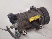Klimakompressor Peugeot 407 SW () 9656572480