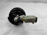 Unterdruck-Bremskraftverstärker SKODA OCTAVIA III (5E3) 2.0 TDI RS 5Q2614105