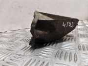 Motorbock VW Passat B5.5 (3B3) 8D0399113AB