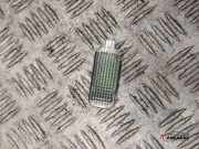 Glühlampe für Türleuchte Audi A3 (8V) 4E0947415