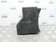 Sicherungskasten VOLVO S40 I (VS) 1.9 DI 30889702