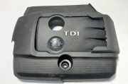 Motorabdeckung Skoda Fabia II Kombi (545) 045103967