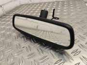 Innenspiegel PEUGEOT 407 SW (6E_) 2.0 HDi 9050623 015624