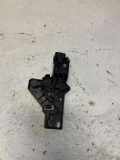 Hinterer Getriebedeckel BMW 1 (E81) 116 d 63216249509