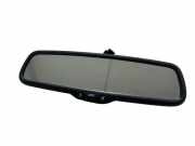 Innenspiegel TOYOTA RAV 4 IV (_A4_) 2.0 D (ALA40_) E11026004 0114159053754