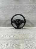Lenkrad BMW 3 Compact (E46) 325 ti 2282022