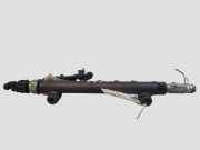 KRAFTSTOFFVERTEILER EINSPRITZLEISTE VERTEILERROHR OPEL ASTRA K 1.6 CDTi 554907026070