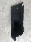 Kofferraumpolster links MERCEDES-BENZ CLA Coupe (C118) CLA 180 (118.384)