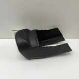 Lenkmechanismus Verkleidung