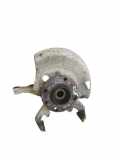 Stumpf vorne links VW GOLF III (1H1) 1.9 D