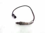 Lambdasonde Porsche Panamera 2 (971) 8W0906265L