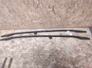 Dachreling links Ford Galaxy (CK) 7M3860026