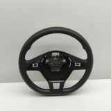Lenkrad VW Crafter Kasten (SY, SX) 3Q0419091
