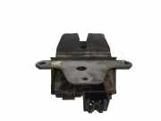 Schloss Heckdeckel Ford Mondeo IV Turnier (BA7)