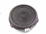 Türlautsprecher hinten links FORD MONDEO IV (BA7) 1.8 TDCi 6M2T18808AB