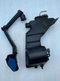 Fensterwaschtank MERCEDES-BENZ E (W213) AMG E 43 4-matic (213.064) 205869