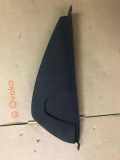 Armaturenbrett Seitenverkleidung BMW X1 (F48) sDrive 20 d 9292147