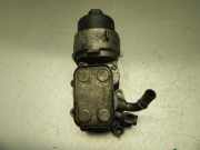 Ölfiltergehäuse Ford S-Max I (WA6) AISI9CU3