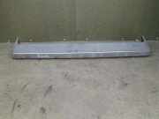 Stoßstange hinten VW Golf I (17)