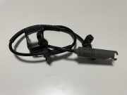 Sensor für ABS links vorne BMW 3er Coupe (E92) 6742465