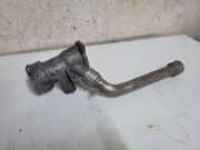 AGR-Ventil MERCEDES-BENZ M (W163) ML 350 A6120900154