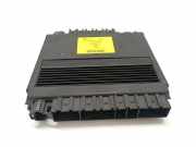 Steuergerät Sitz VW Phaeton (3D) 3D0959759B