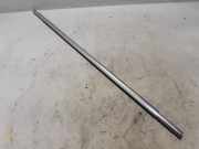 Türverkleidung rechts vorne Volvo S90 II (234) 31434999