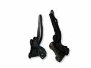 Motorschrauben TOYOTA PRIUS Hatchback (_W2_) 1.5 (NHW2_)