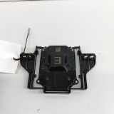 Antenne TOYOTA RAV 4 V (XA50) 2.5 Hybrid (AXAH52) 86880-52020 86862-42010