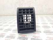 Lüftungsgitter Armaturenbrett VW Touareg I (7L) 7L6819704J