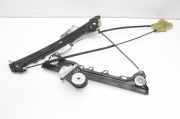 Fensterheber rechts vorne BMW Z4 (E89) 7198304