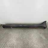 Schweller aus Kunststoff links JAGUAR XF (X260) 2.0 D T2H32255LML